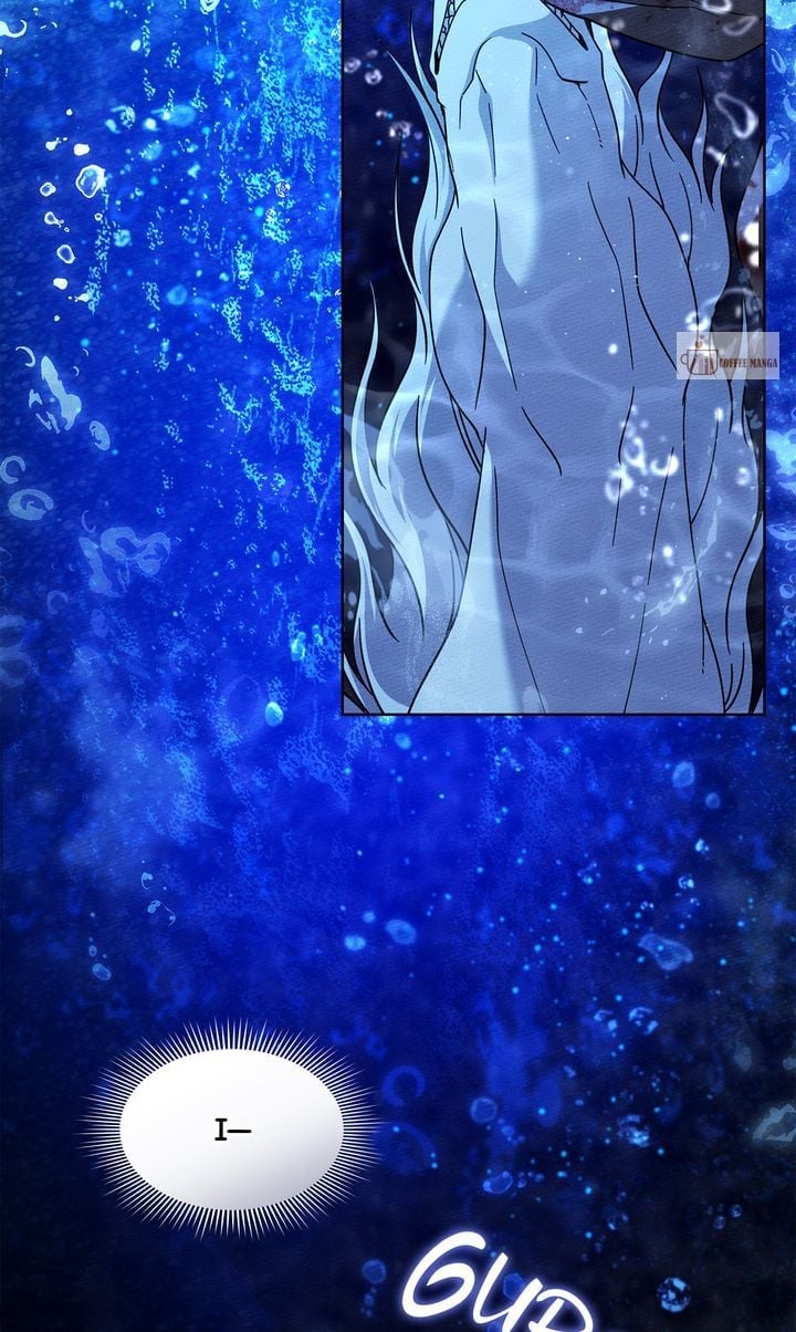 Under the Oak Tree Chapter 103 image 02